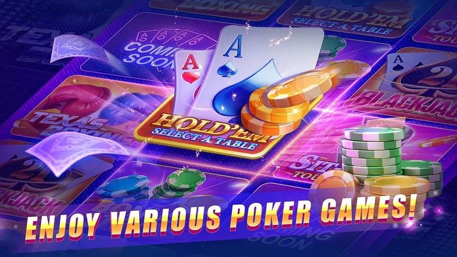 baa99
